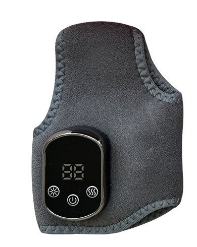 Én Nyla Pro-wrap